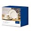 Villeroy & Boch Artesano Original Starter set -astiasto, 8 osaa