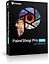 Corel PaintShop Pro 2020 Ultimate -kuvankäsittelyohjelmisto, DVD