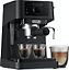 De’Longhi EC235.BK  -espressokeitin