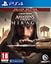 Assassin's Creed: Mirage - Deluxe Edition -peli, PS4