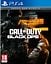 Call of Duty: Black Ops 6 (PS4)