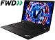 FWD: Lenovo ThinkPad T590 15,6” käytetty kannettava, Win 11 Pro (LAP-T590-MX-A013)