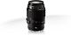 Canon EF 100 mm f/2.8 USM makro-objektiivi