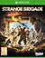 Strange Brigade -peli, Xbox One