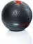 Gymstick Slam Ball -kuntopallo, 4 kg