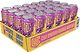 Cult Bubble Blaster Sugar Free -energiajuoma, 440 ml, 24-pack