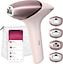 Philips Lumea 9000 series BRI958/00 -IPL-laite