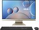 Asus Vivo AiO M3 27" All-In-One -tietokone, Win 11 (M3700WYAK-BA013W)