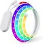 Yeelight LED Lightstrip Pro -valonauha