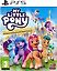 My Little Pony: A Zephyr Heights Mystery (PS5)