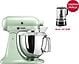 KitchenAid Artisan 5KSM175PSEPT -yleiskone, pistaasi