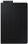 Samsung Book Cover -suojakotelo Galaxy Tab S4, musta