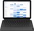 Lenovo IdeaPad Duet Chromebook - 10,1" 128 Gt WiFi-tabletti, Chrome OS