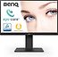 BenQ GW2785TC 27” FullHD -näyttö