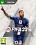 FIFA 23 -peli, Xbox One