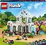 LEGO Friends 41757 - Kasvitieteellinen puutarha