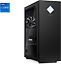 OMEN by HP 25L Gaming Desktop GT15- 1075no -pelitietokone (7N245EA)