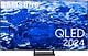 Samsung 65" Q70D – 4K QLED TV