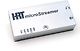 HRT microStreamer - USB DAC