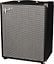 Fender Rumble 200 -bassocombo, 200 wattia