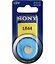 Sony Mini Alkaline LR44 -paristo, 1,5V 120mAh