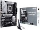 Asus PRIME Z790-P WIFI ATX -emolevy