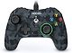 Nacon Revolution X Pro Controller -peliohjain, Urban Camo, Xbox Series S/X / PC