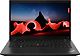 Lenovo ThinkPad L14 Gen 4 -kannettava, Windows 11 Pro (21H10014MX)