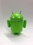 Android™ Mini Collectibles Series 01
