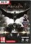 Batman: Arkham Knight - Day One Edition -peli, PC