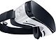 Samsung Gear VR Consumer Edition -VR-lasit