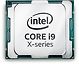 Intel Core i9-7900X 3,3 GHz LGA2066 -suoritin