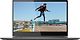 Lenovo Yoga C930 13" -kannettava, Win 10, harmaa