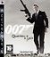 James Bond 007 - Quantum of Solace PS3-peli