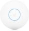 Ubiquiti UniFi 6 Pro -WiFi-tukiasema