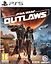 Star Wars: Outlaws (PS5)