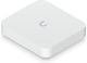 Ubiquiti UniFi Gateway Max -palomuuri