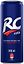 RC-Cola-virvoitusjuoma, 355 ml