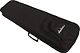 Jackson Standard Soloist/Dinky Gig Bag -kantopussi