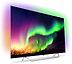 Philips 65OLED873 65" Smart Android 4K Ultra HD OLED -televisio