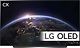 LG OLED77CX 77" 4K Ultra HD OLED -televisio