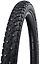 Schwalbe Winter nastarengas, 50-584 (27,5 x 2.00")