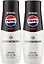 Sodastream Pepsi Max 440 ml -virvoitusjuomatiiviste, 2-PACK