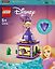 LEGO Disney Princess 43214 - Pyörähtelevä Tähkäpää