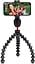 Joby GripTight PRO 3 GorillaPod -puhelinjalusta