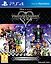 Kingdom Hearts HD 1.5 + 2.5 ReMIX -peli, PS4