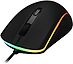 HyperX Pulsefire Surge RGB Gaming Mouse -pelihiiri