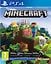 Minecraft - Starter Edition (PS4)