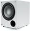 Jamo C 912 SUB -subwoofer, Matte White