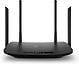 TP-LINK Archer VR300 Dual-band ADSL2+/VDSL -modeemi